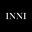 INNI Icon