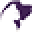Ultra Pet Icon