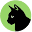 Van Ness Icon