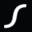 Suspiro Icon