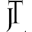 Collected Threads Icon
