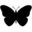 Viveltre Icon