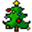 Mountain Elves Icon