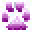 Tyber Katz Icon