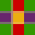 Color Conscious Icon
