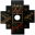 Art Peru Store Icon