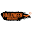 Halloween Wholesalers Icon
