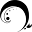 Livi Joy Hoops Icon