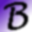 Barbara Bass Icon