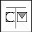 cTm Designs Icon