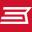 Savage Arms Icon