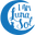I Am Luna Sol Icon