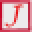Juried OnLine Arts Festival Icon