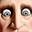 Chomick+Meder Icon
