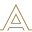 RentAvilla Icon