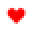 Adorable Doll Clothes Icon