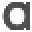 Allerpet Icon