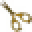 Doll Artist's Workshop Icon