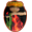 Hawaiian Collectible Menehune Dolls Icon