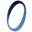 Zero Odor Icon