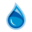 I-MED Pharma Icon