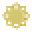 Gina Bellous Dolls Icon