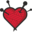 Minivoodoo Icon