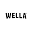 Wella Bar Icon