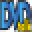 Steves-digicams Icon