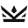 Kronaby Icon