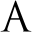 Alicia Tapp Designs Icon