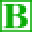 Besheer Art Tile Icon