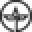 Noah Watch Icon