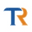 Triducna Icon