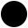 Latch Icon