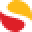 Sulekha.com US Icon