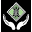 Terrapin Tile Icon