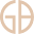 Great Basin Pottery Icon