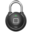 Tapplock Icon
