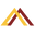 Mudeela Icon