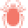 Catego Icon