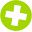 Pet Naturals Icon