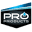 ProProducts Icon