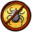Tick Key Icon