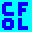 Crafts Fair Online Icon
