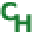 Cactus Hill Icon