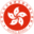 The Country Gallery Icon