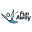 FunAway Icon