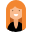 Showaround Icon