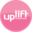 Uplift Custom Bras Icon